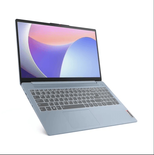 LENOVO IDEAPAD SLIM 3 15IRUB8