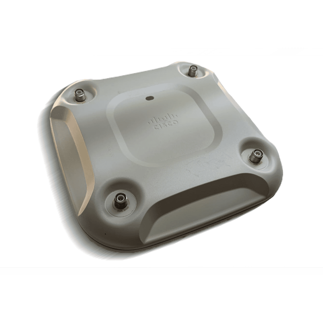 CISCO ACCESS POINT  AIR-CAP3702E-N-K9 SEMI NUEVO