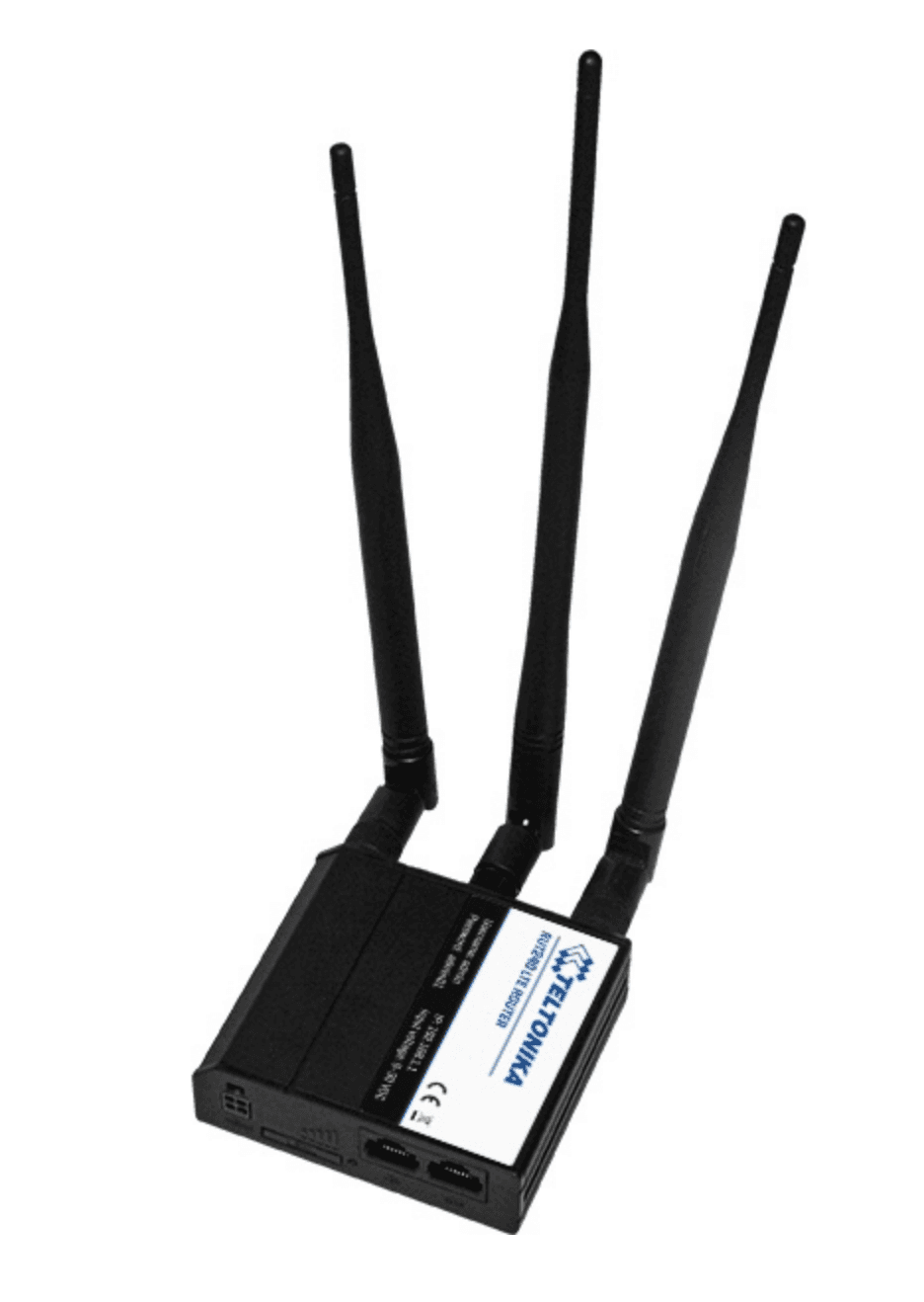ROUTER ANATEL TELTONICA RUT240 NUEVO