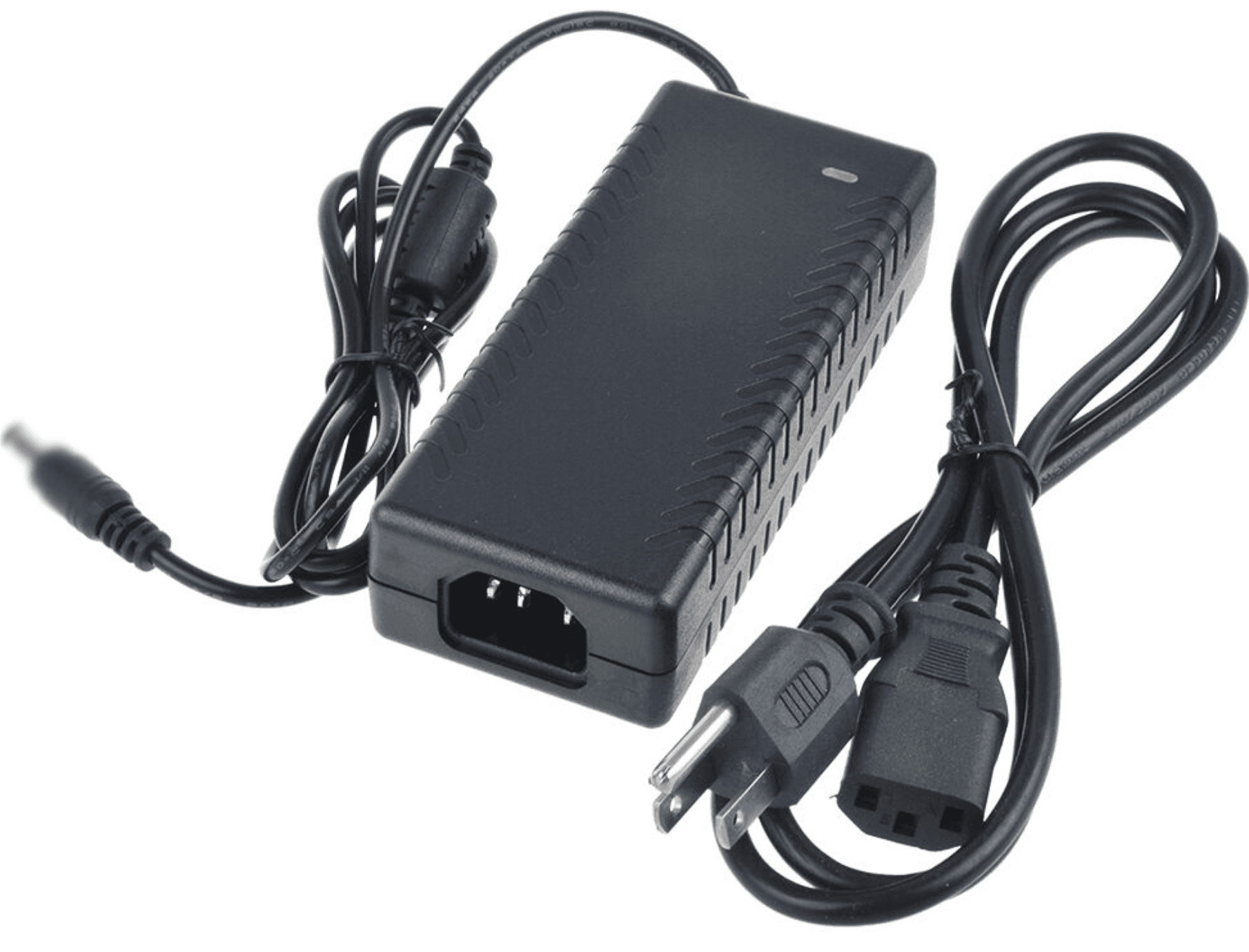 DELTA ELECTRONICS FUENTE DE ALIMENTACION  ADP-18PB SEMI NUEVO