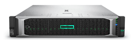 HP SERVIDOR DL380 GEN 10 SEMI NUEVO