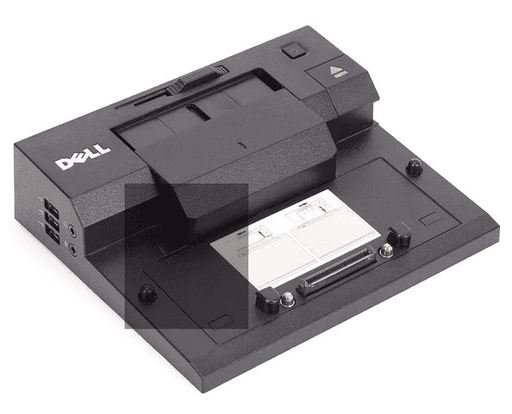 DELL DOCKING STATION  K07A SEMI NUEVO