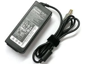 LENOVO ADAPTADOR ADAPTADOR T420 T430 42T4430 SEMI NUEVO