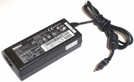 DELL ADAPTADOR ADP-50SB SEMI NUEVO