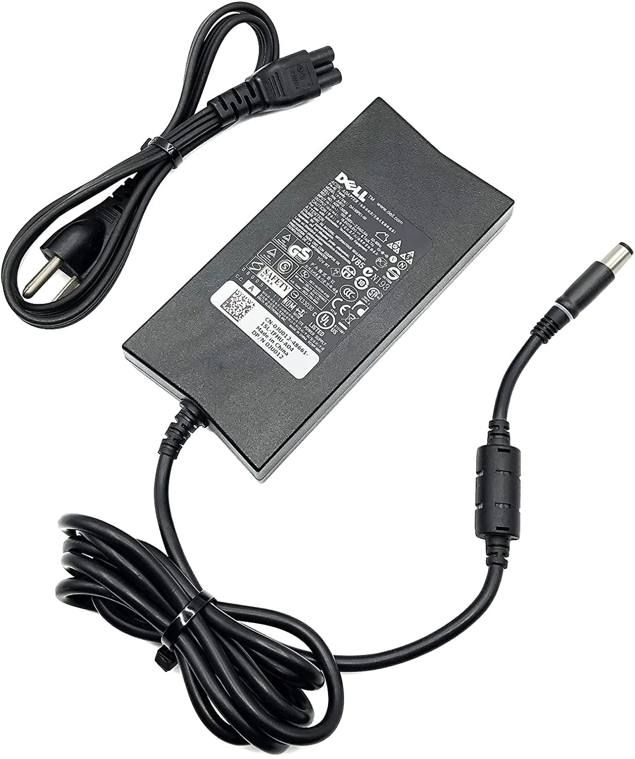 DELL ADAPTADOR DA130PE1-00 SEMI NUEVO