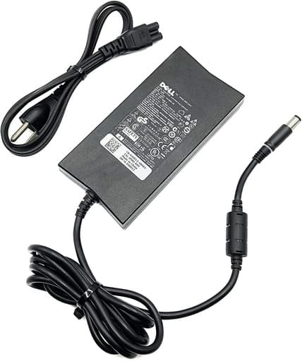 DELL ADAPTADOR DA130PE1-00 SEMI NUEVO
