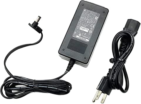 DELTA ELECTRONICS ADAPTADOR EADP-18VB B SEMI NUEVO
