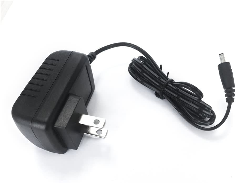 S/N ADAPTADOR FJ-SW0502000U SEMI NUEVO