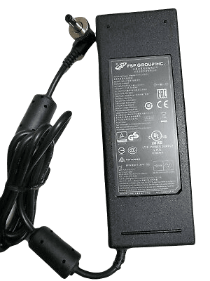 FSP GROUP INC ADAPTADOR FSP075-DIBAN2 SEMI NUEVO