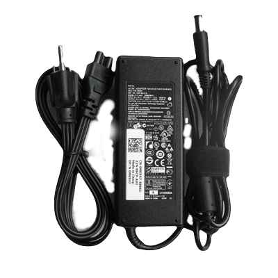 DELL ADAPTADOR LA90PM111 SEMI NUEVO