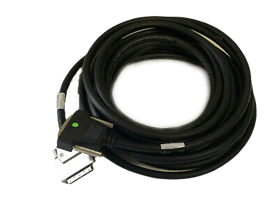 XEROX CABLE 216-00152 SEMI NUEVO