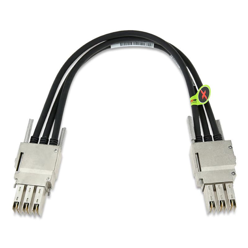 CISCO CABLE 800-40403-01 SEMI NUEVO