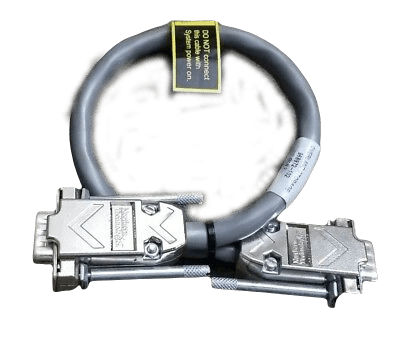 OVERLAND CABLE 968972-102 SEMI NUEVO