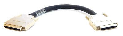 OVERLAND CABLE 969066-101 SEMI NUEVO