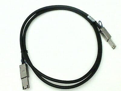 FOXCONN CABLE SAS1 2GFPGGX-08H SEMI NUEVO