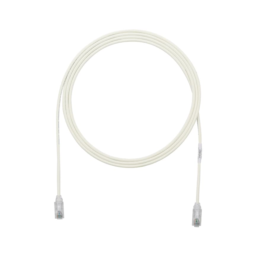 PANDUIT CABLE STP6X2MIG SEMI NUEVO