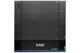 DELL SERVIDOR EMC VNX 5600 SEMI NUEVO
