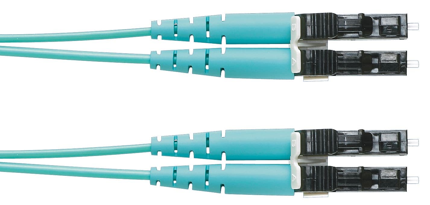 PANDUIT CABLE FXE10-10M3Y NUEVO