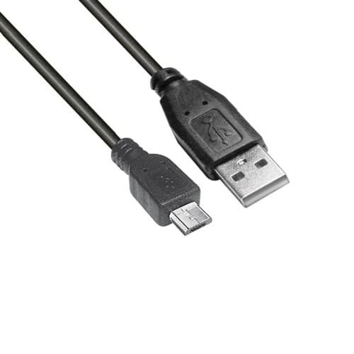 CABLE USB E310167 2725 SEMI NUEVO