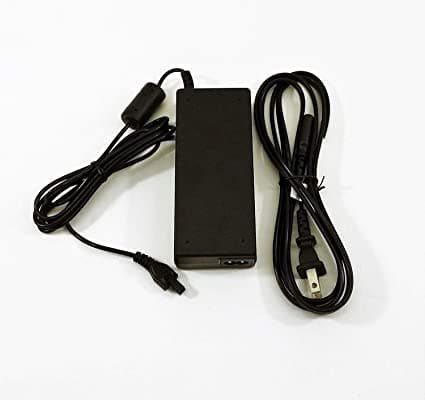 CISCO ADAPTADOR ADP-80LB A SEMI NUEVO