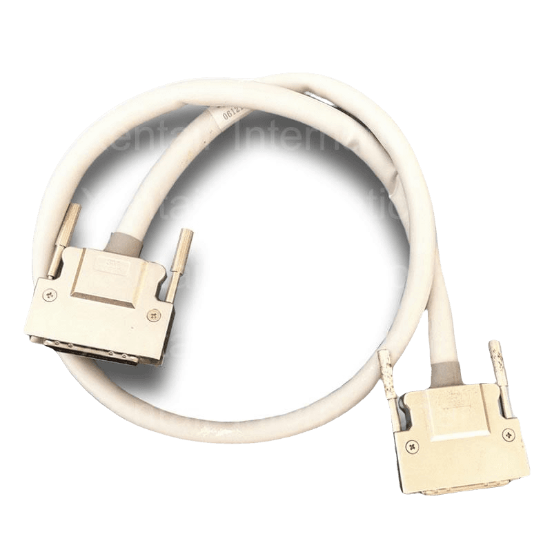 XEROX CABLE 79147-070 SEMI NUEVO