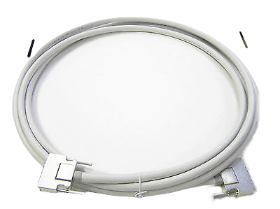 XEROX CABLE 79147-300 SEMI NUEVO