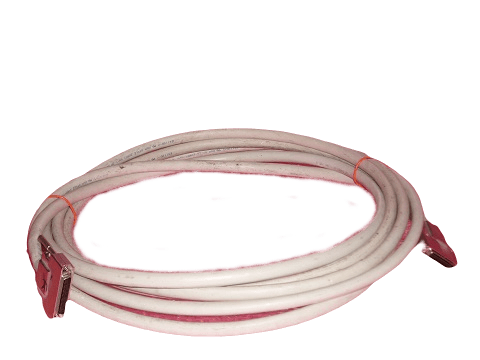 XEROX CABLE 79147-600 SEMI NUEVO