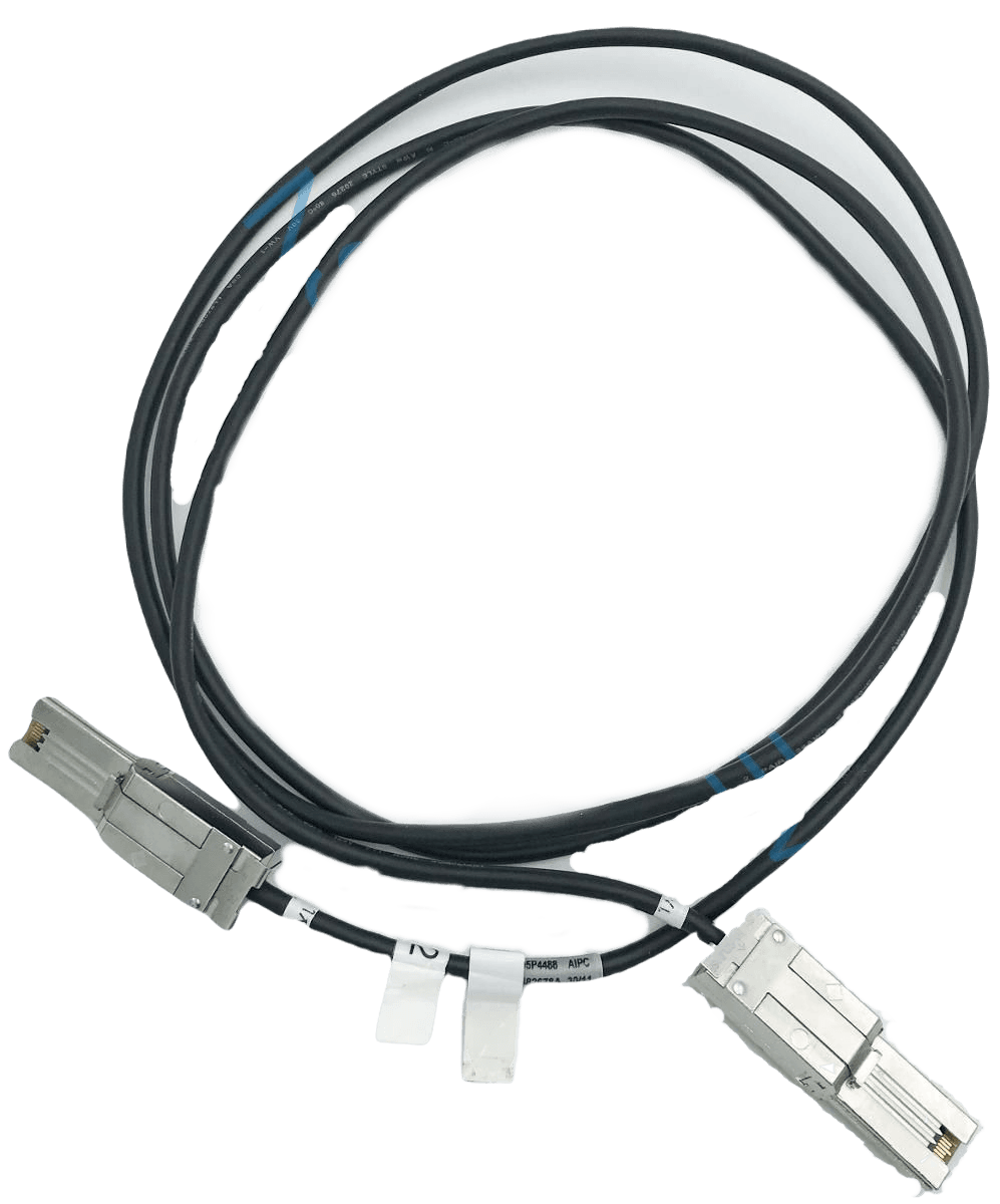 CABLE 95P4488 AIPC SEMI NUEVO