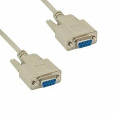 CISCO CABLE 3081401400 DBI A DBI NUEVO