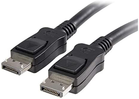 COXOC CABLE DISPLAY PORT 50.7C518.001 NUEVO