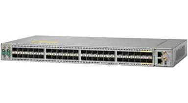 CISCO ROUTER ASR-9000V-DC-E NUEVO EN CAJA