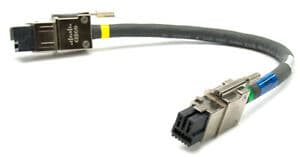 CISCO CABLE L45593-H101-A3 NUEVO