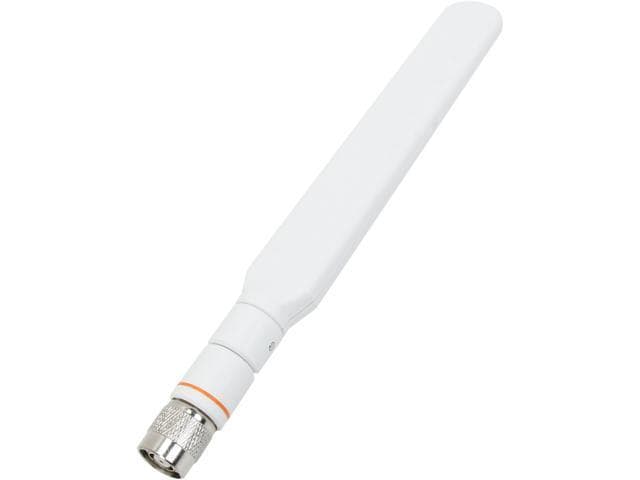 CISCO ANTENA AIR-ANT2524DW-R SEMI NUEVO
