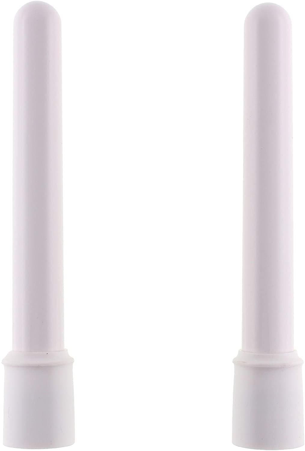 CISCO ANTENNA MA-ANT-20 REFURBISHED