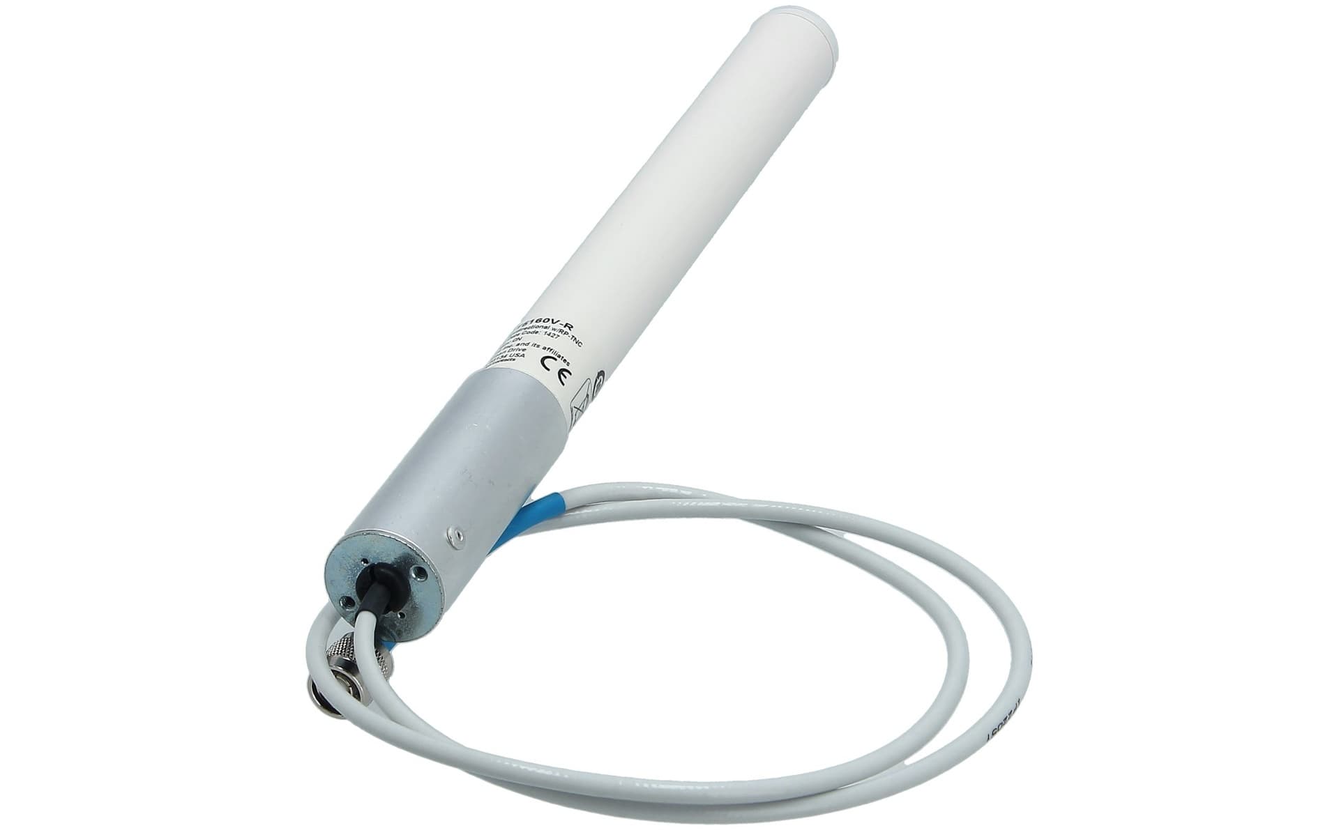 CISCO ANTENA AIR-ANT5160V-R SEMI NUEVO