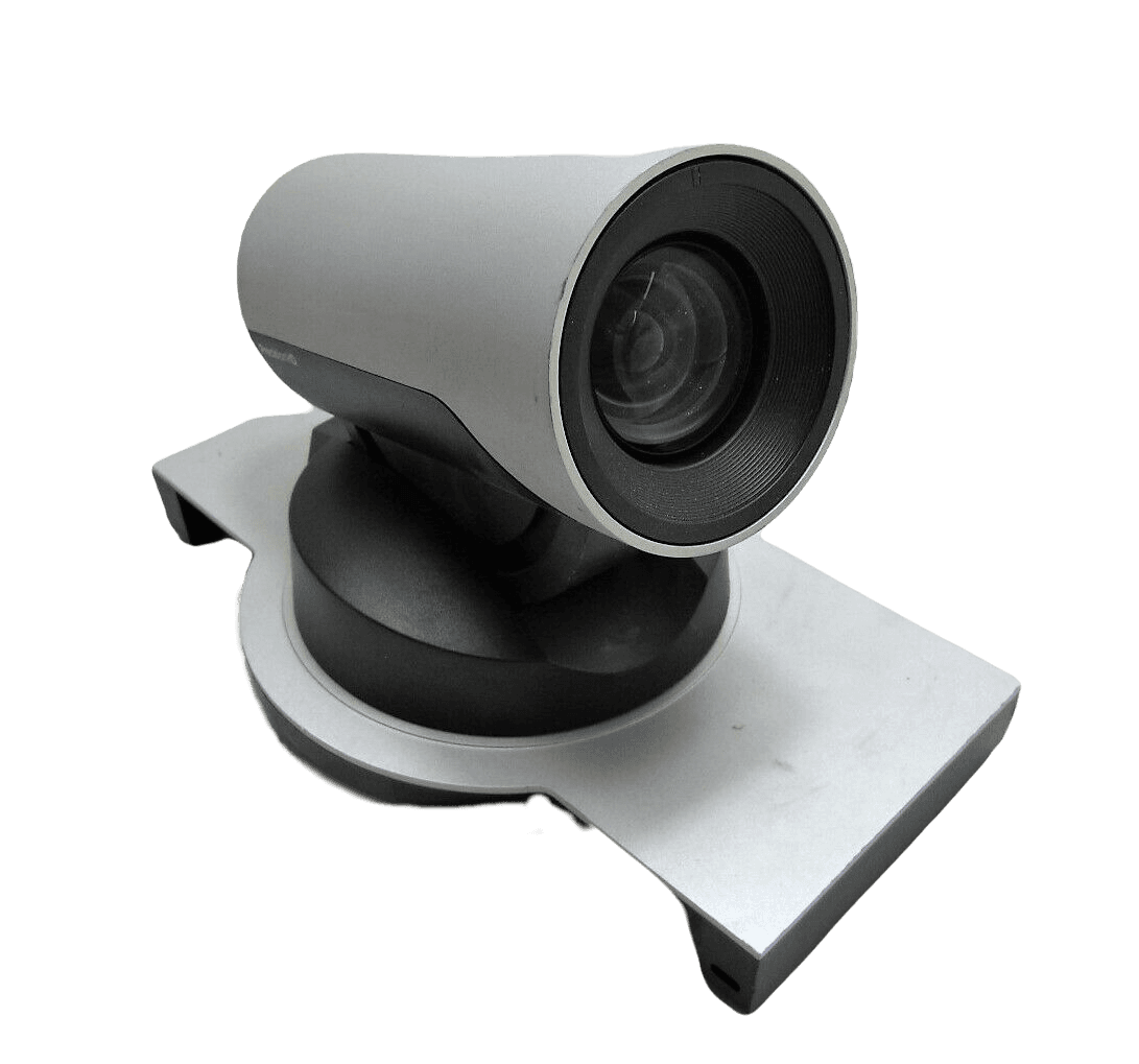 CISCO CAMARA 800-37226-02