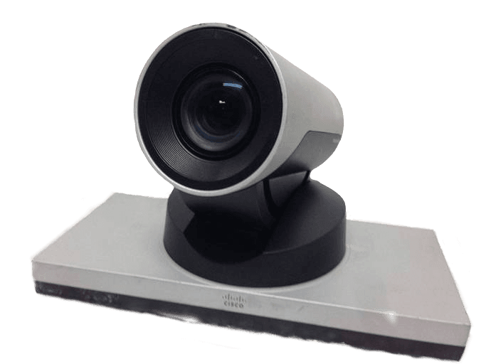 CISCO CAMARA 800-34909-02