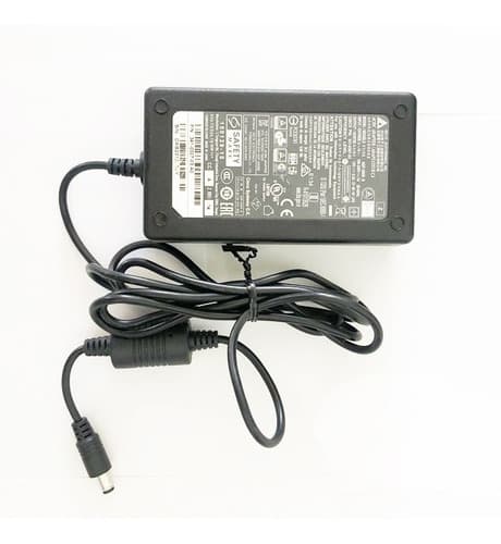 DELTA ELECTRONICS ADAPTADOR ADP-30KR B SEMI NUEVO
