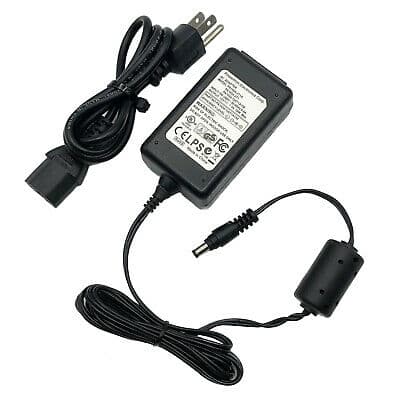 POWETRON ELECTRONICS ADAPTADOR PA1024-120T1A150 SEMI NUEVO