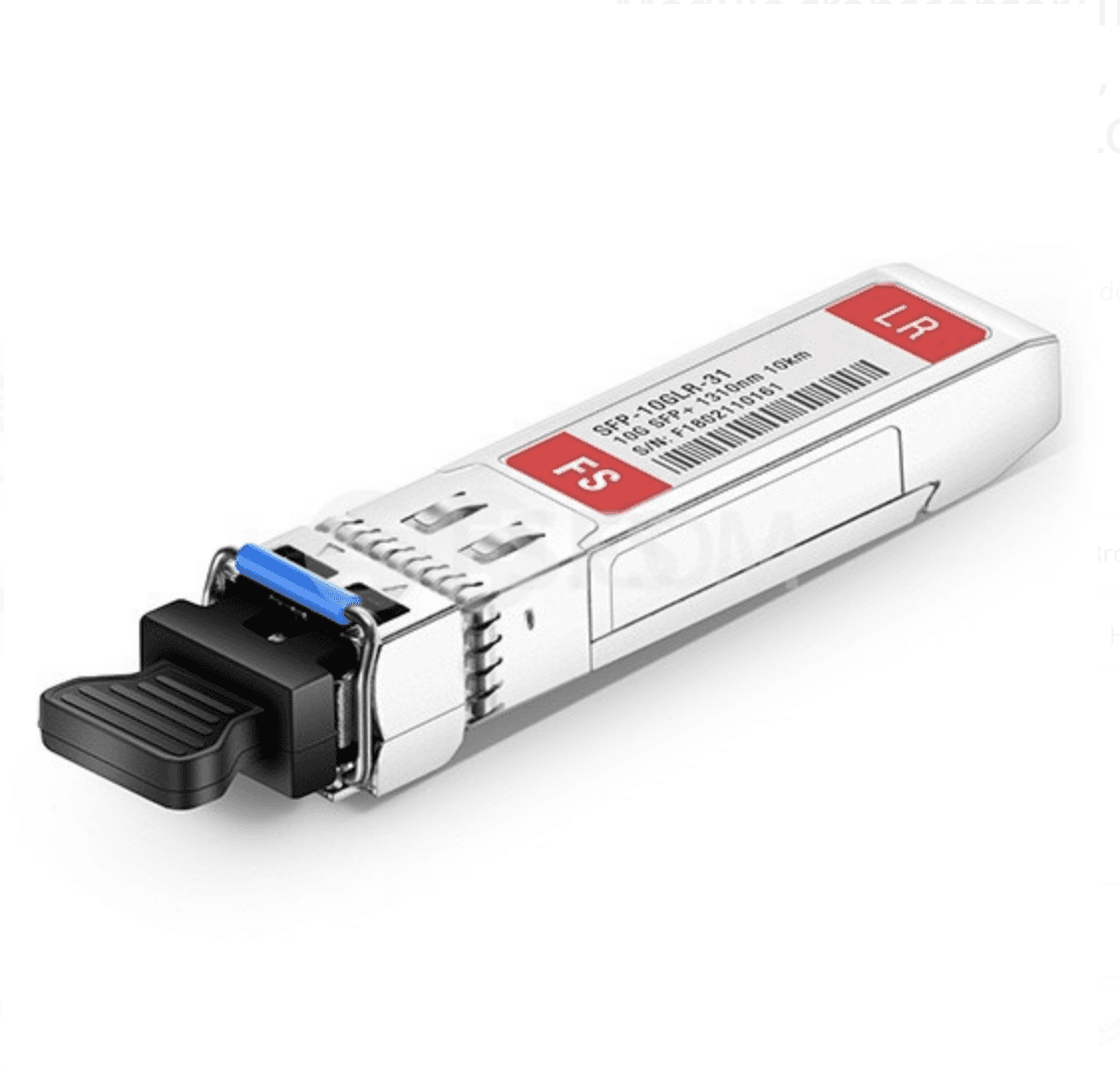 FS SFP 10G-LR