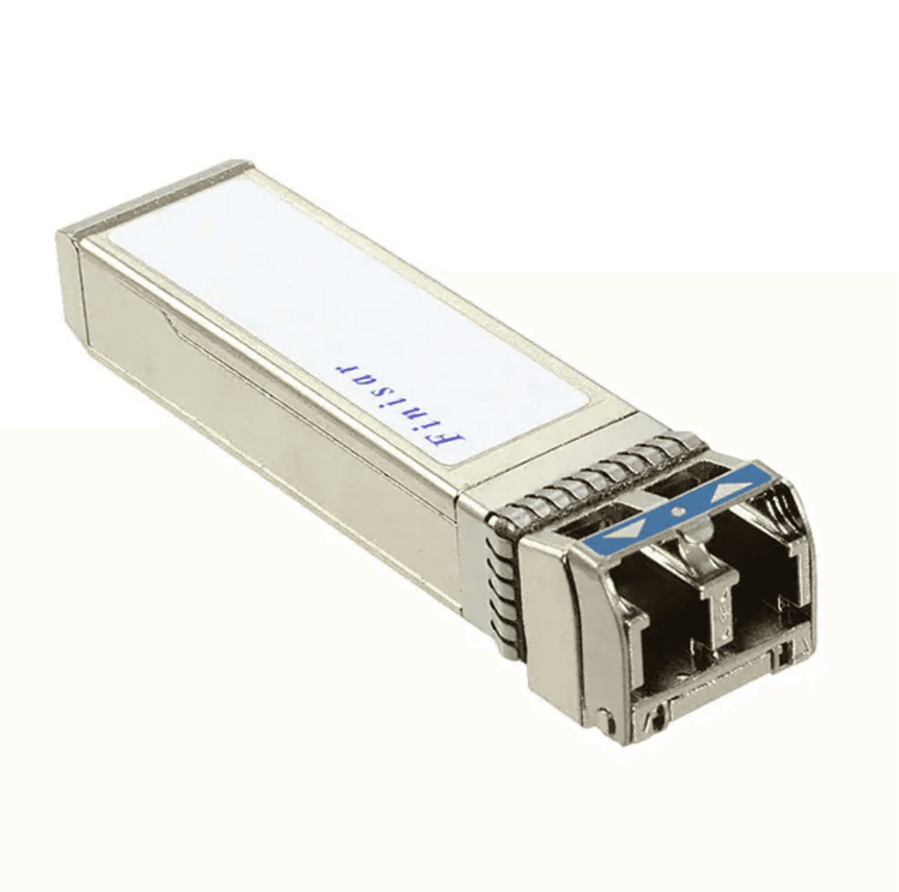 FINISTAR FTX-85740-3BCL SEMI NUEVO