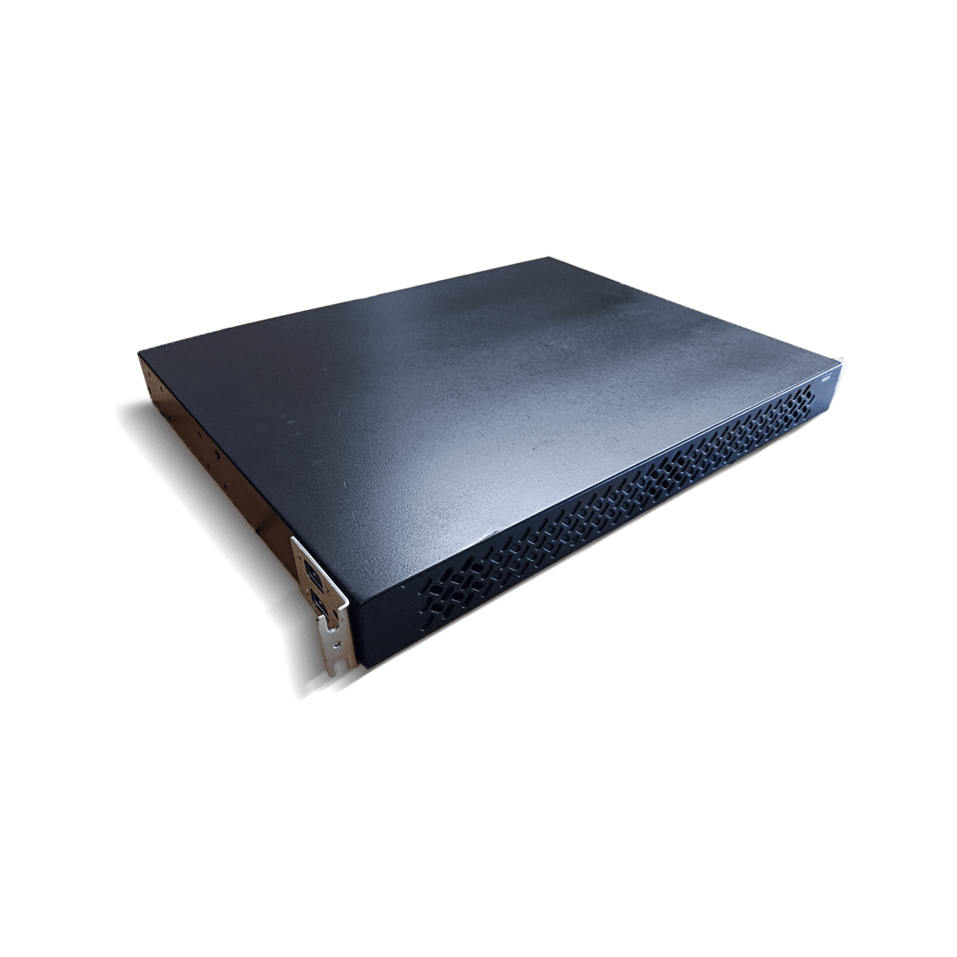 CISCO GATEWAY VG224 SEMI NUEVO