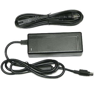 GUPRUNE ADAPTADOR Q05/12-S335 PARA ESATA SEMI NUEVO