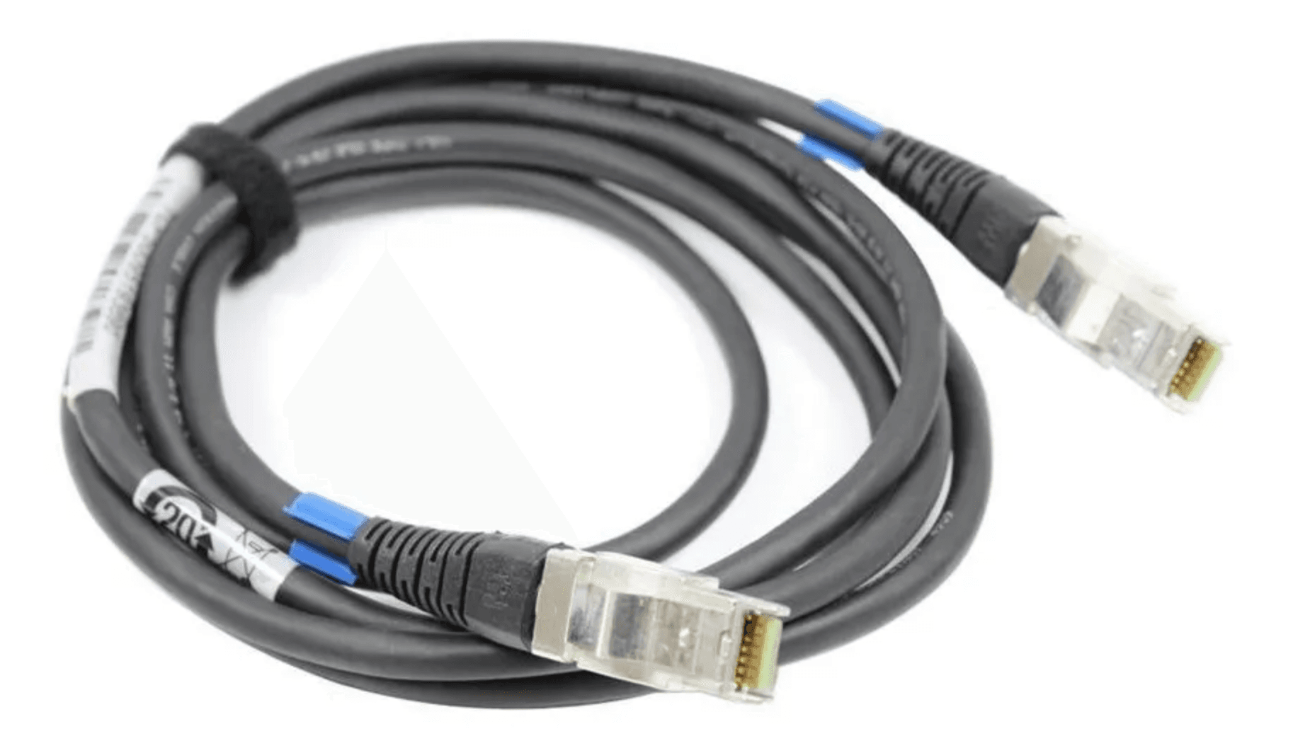 CISCO CABLE 038-003-508 SEMI NUEVO