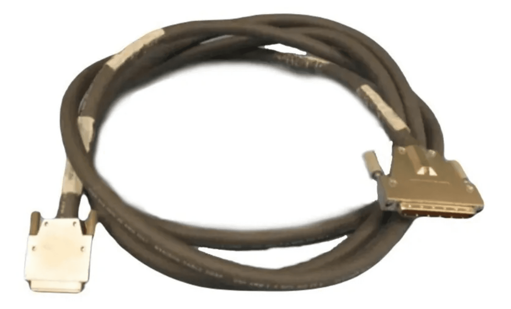IBM CABLE 19P0279 SEMI NUEVO