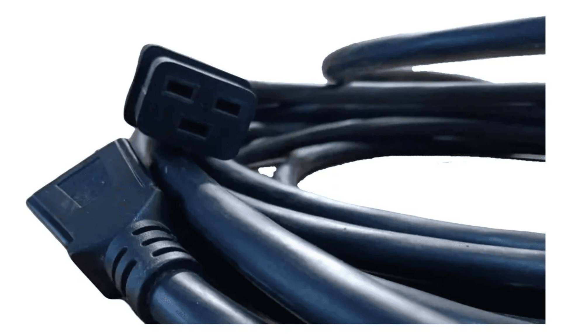 CISCO CABLE 37-0847-01 SEMI NUEVO