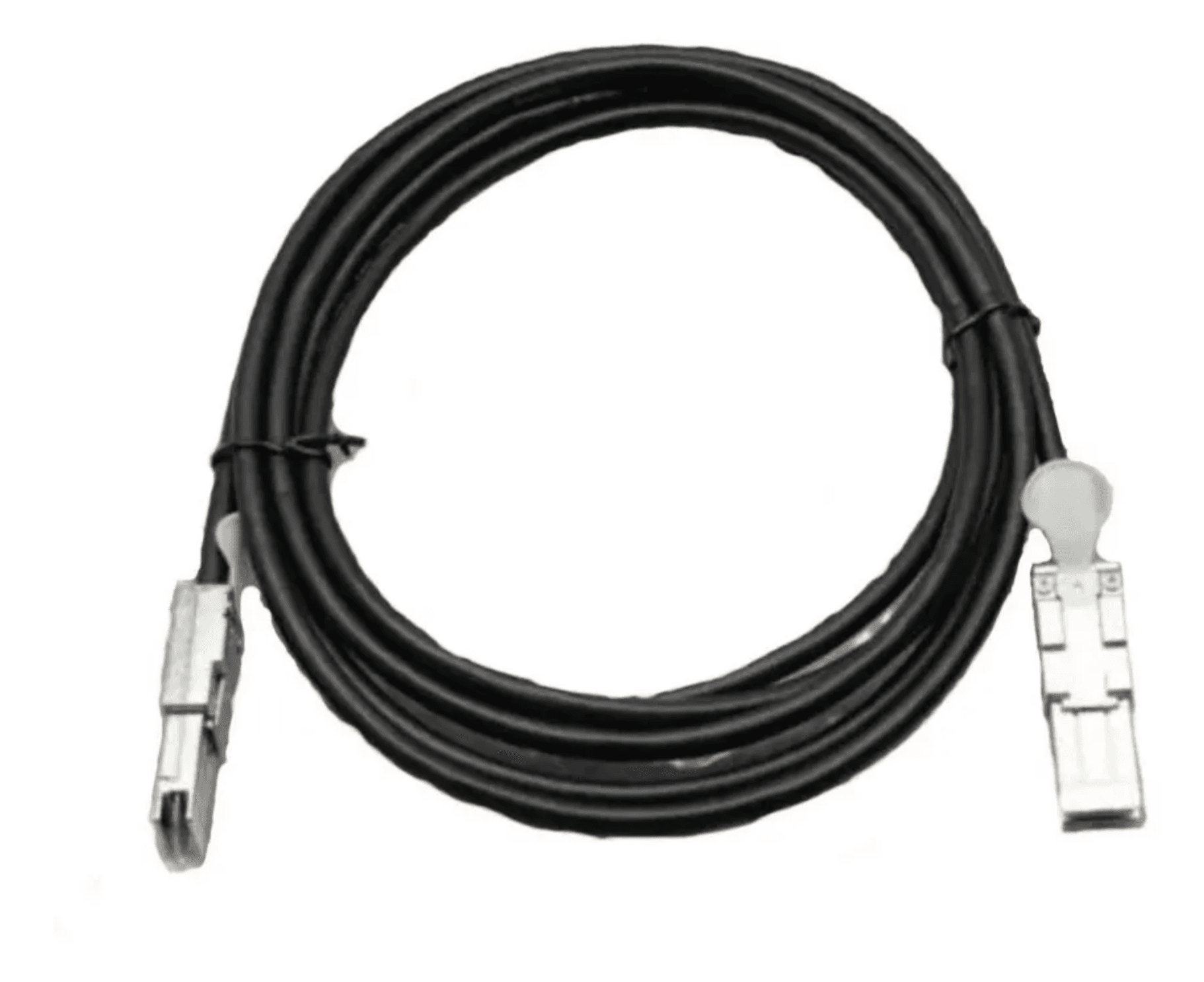 CISCO CABLE 370887-02 SEMI NUEVO