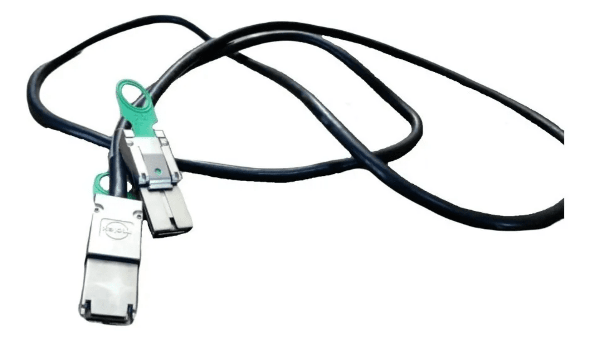 CISCO CABLE 74546-0402 SEMI NUEVO