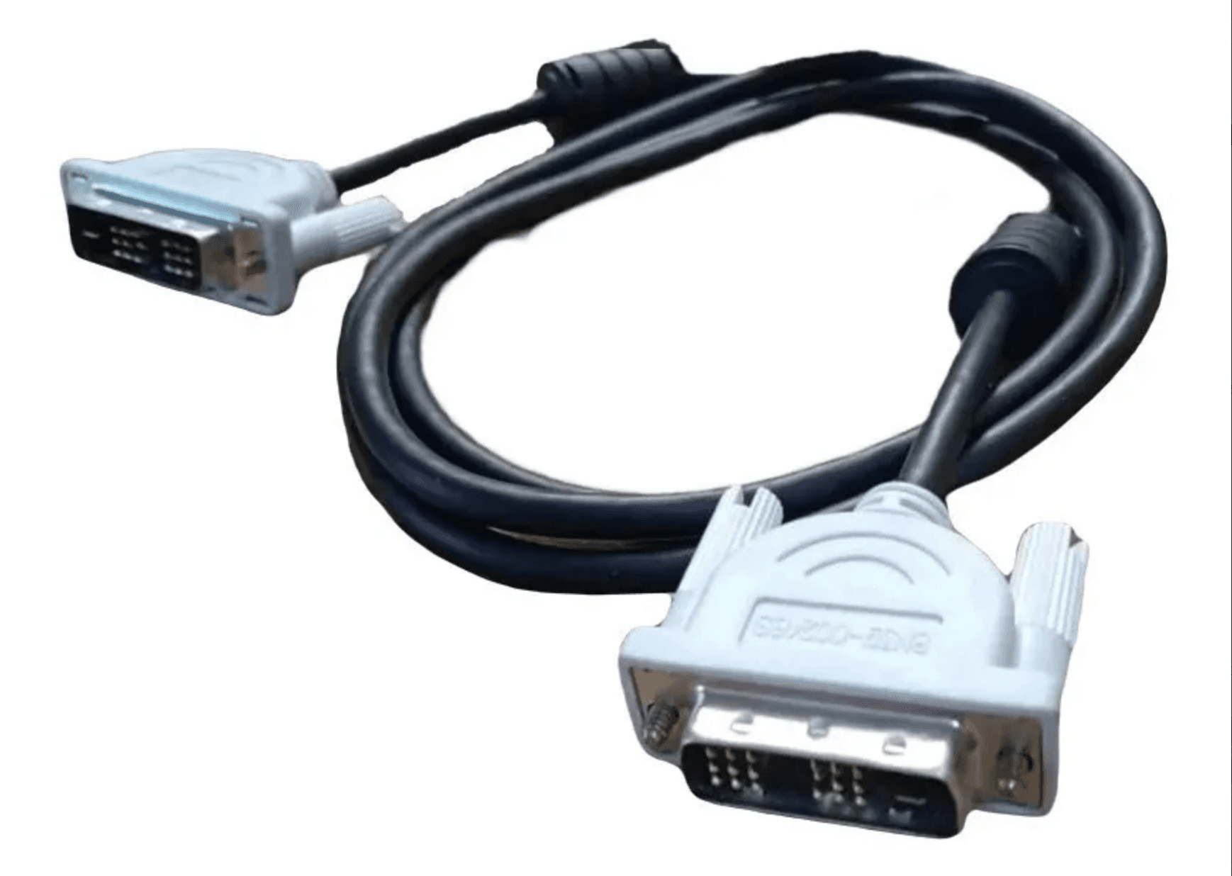 SAMSUNG CABLE BN39-00246S SEMI NUEVO