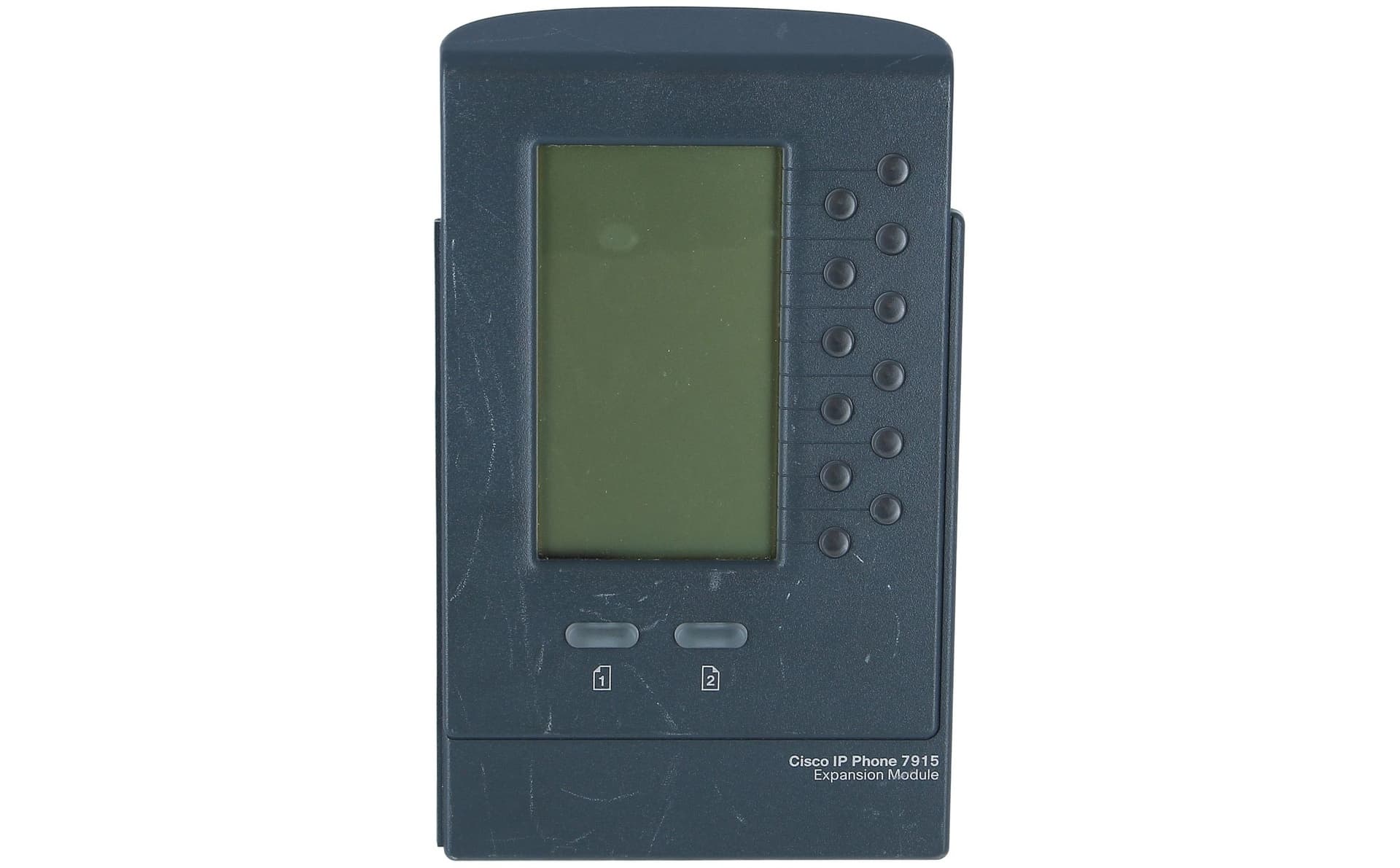 CISCO TELEFONO IP CP 7915 SEMI NUEVO